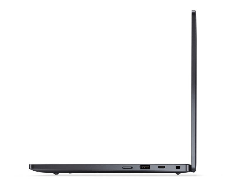 Pro 14 Premium 14 inch FHD+ 400nits Core Ultra 7 266V 16GB 512GB SSD Intel Arc Backlit FP Win11Pro 3yr ProSupport laptop