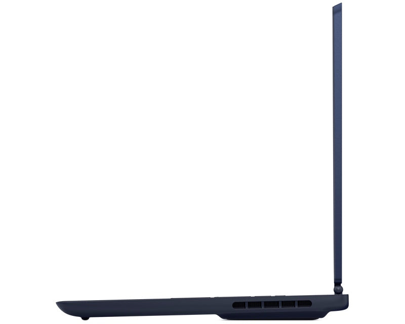 Alienware 16 Aurora 16 inch QHD+ 120Hz 300nits Core 9 270H 16GB 1TB SSD GeForce RTX 5060 8GB Backlit Win11Pro gaming laptop