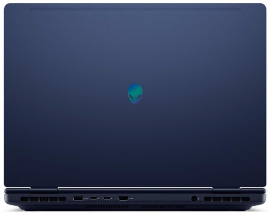 Alienware 16 Aurora 16 inch QHD+ 120Hz 300nits Core 9 270H 16GB 1TB SSD GeForce RTX 5060 8GB Backlit Win11Pro gaming laptop