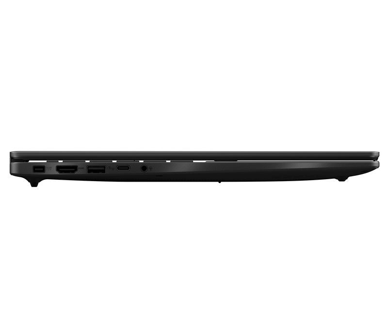 Vivobook 16 V3607VM-RP028X (16 inča WUXGA, Core 7 240H, 32GB, SSD 1TB, RTX 5060, Win 11 Pro) laptop