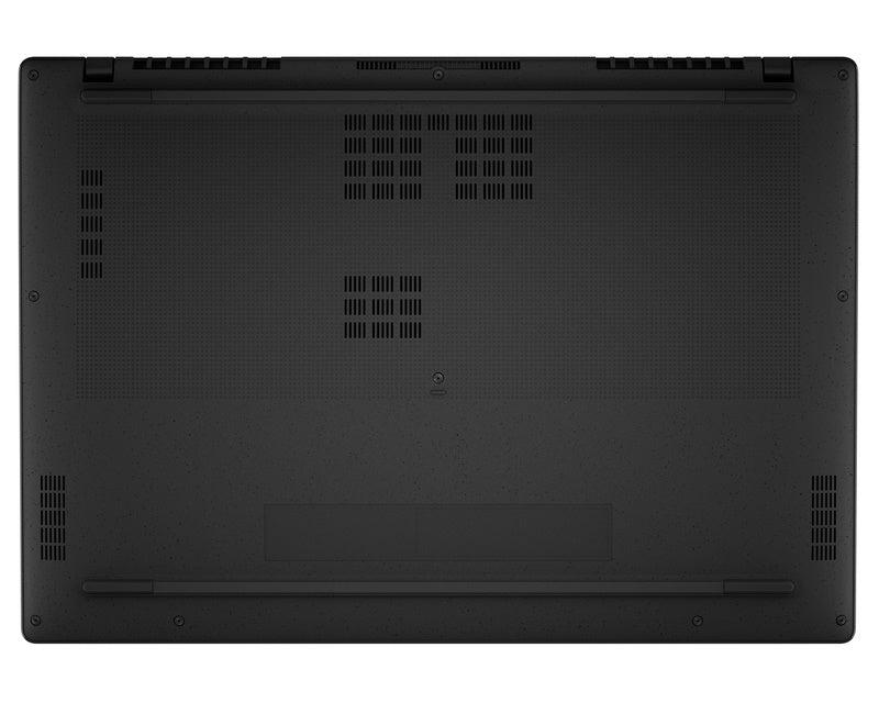 Vivobook 16 V3607VM-RP028X (16 inča WUXGA, Core 7 240H, 32GB, SSD 1TB, RTX 5060, Win 11 Pro) laptop