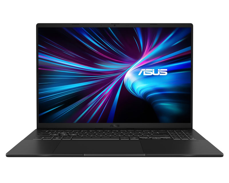 Vivobook 16 V3607VM-RP028X (16 inča WUXGA, Core 7 240H, 32GB, SSD 1TB, RTX 5060, Win 11 Pro) laptop