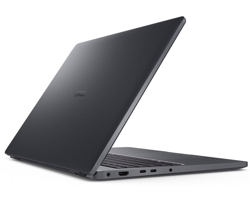Pro 16 16 inch FHD+ 300nits AMD Ryzen 5 220 8GB 512GB SSD Backlit FP Win11Pro 3yr ProSupport