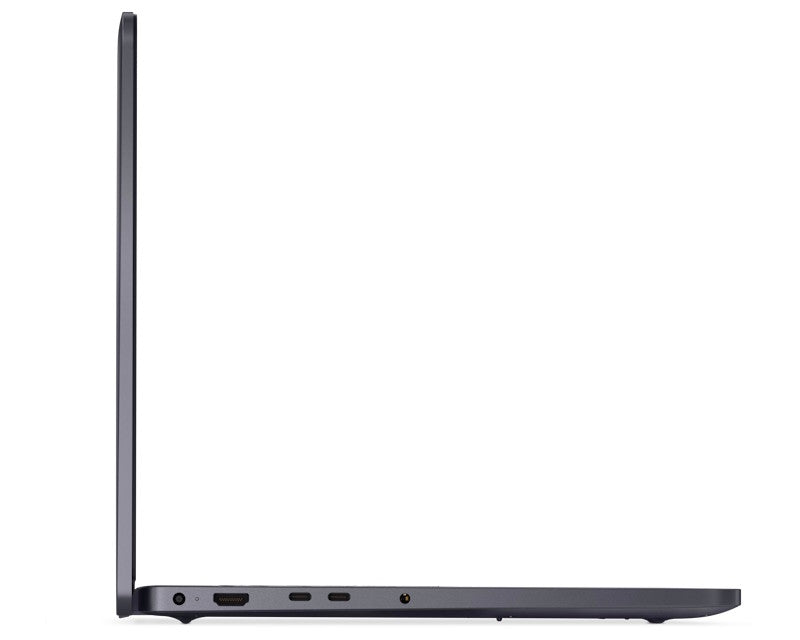 Pro 16 16 inch FHD+ 300nits AMD Ryzen 5 220 8GB 512GB SSD Backlit FP Win11Pro 3yr ProSupport