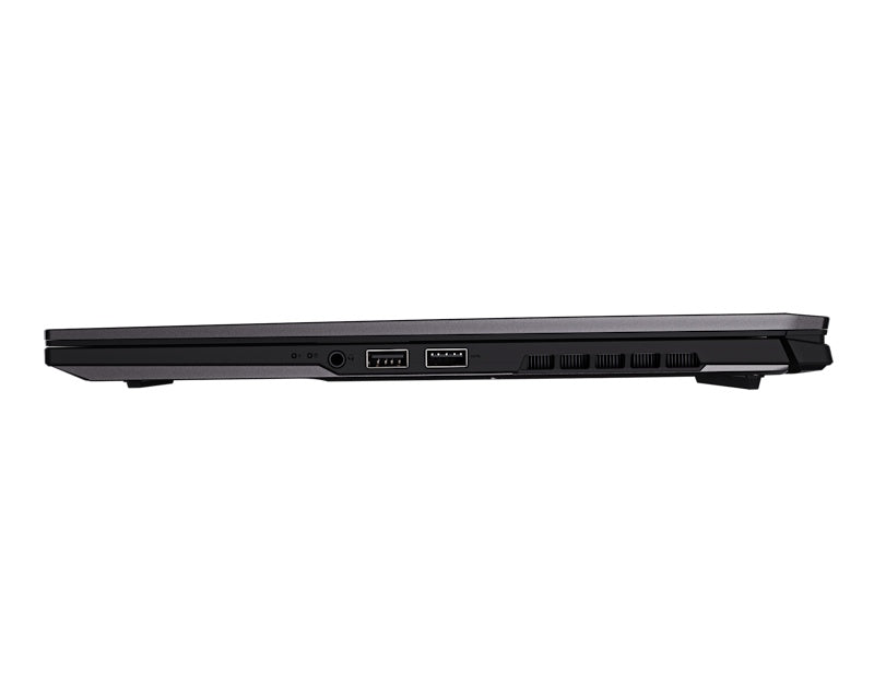 AERO X16 1VH 16 inch QHD+ 165Hz 300nits AMD Ryzen AI 7 350 16GB 1TB SSD GeForce RTX 5060 8GB Backlit Win11Home laptop