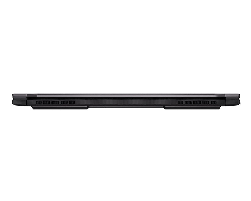 AERO X16 1VH 16 inch QHD+ 165Hz 300nits AMD Ryzen AI 7 350 16GB 1TB SSD GeForce RTX 5060 8GB Backlit Win11Home laptop
