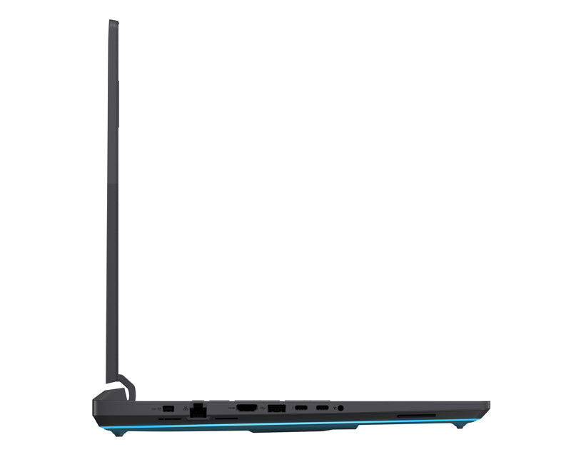 ROG Strix G18 G815LP-S9019W (18 inča 2.5K, Ultra 9 275HX, 32GB, SSD 2TB, GeForce RTX 5070, Win 11 Home) laptop + ROG ranac