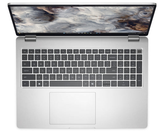 Pro 16 Plus 16 inch FHD+ 300nits Core 5 220U 16GB 512GB SSD Backlit FP Win11Pro 3yr ProSupport