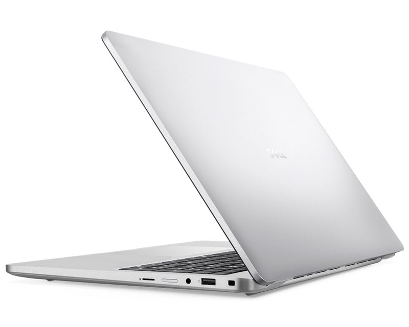 Pro 16 Plus 16 inch FHD+ 300nits Core Ultra 7 255U 16GB 512GB SSD Backlit FP Win11Pro 3yr ProSupport