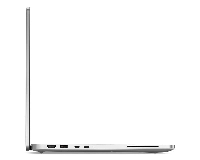 Pro 16 Plus 16 inch FHD+ 300nits Core Ultra 7 255U 16GB 512GB SSD Backlit FP Win11Pro 3yr ProSupport