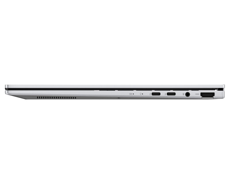 Zenbook 14 OLED UX3405CA-QL595 (14 inča WUXGA, Ultra 7 255H, 16GB, SSD 1TB) laptop