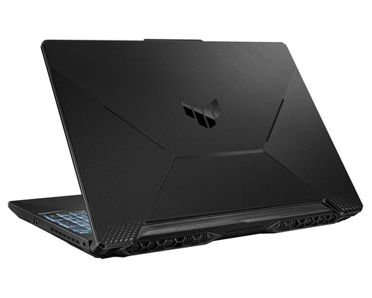 TUF Gaming A15 FA506NCG-HN207 (15.6 inča FHD, Ryzen 7 7445HS, 16GB, SSD 1TB, GeForce RTX 3050) laptop
