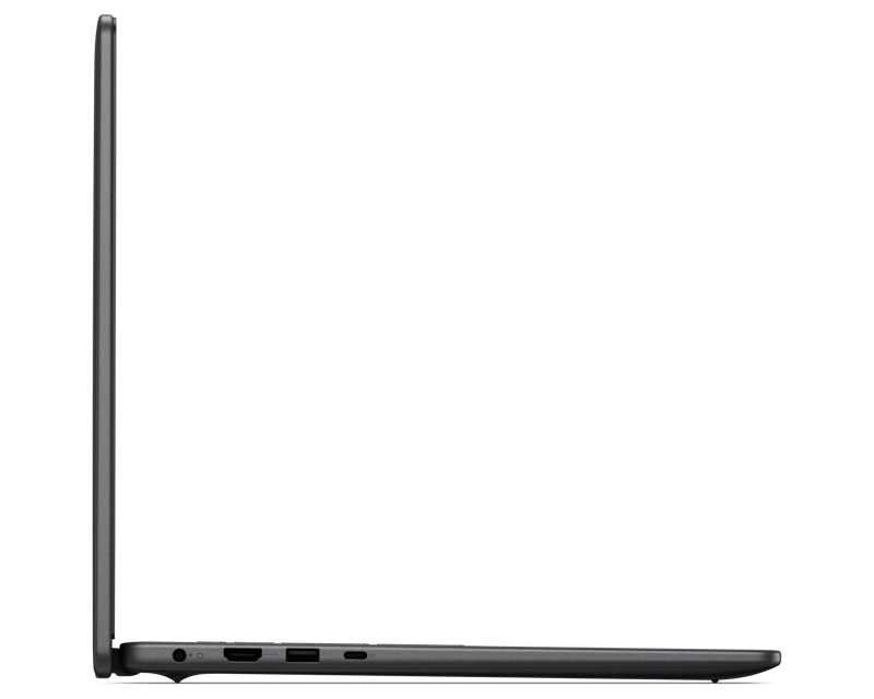 16 DC16250 16 inch FHD+ 300nits Core 7 150U 16GB 1TB SSD Backlit FP Win11Pro laptop