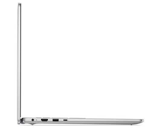16 DC16251 16 inch FHD+ 300nits Core 7 150U 32GB 1TB SSD Backlit FP Win11Pro laptop