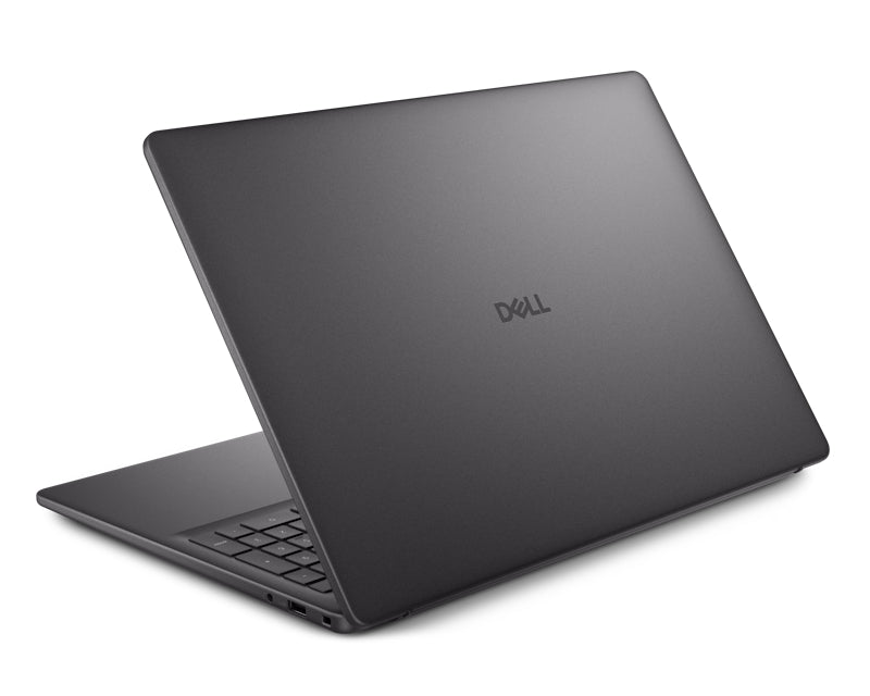 16 DC16250 16 inch FHD+ 300nits Core 5 120U 16GB 1TB SSD Backlit FP Win11Pro laptop