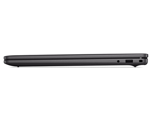 16 DC16250 16 inch FHD+ 300nits Core 5 120U 16GB 1TB SSD Backlit FP Win11Pro laptop