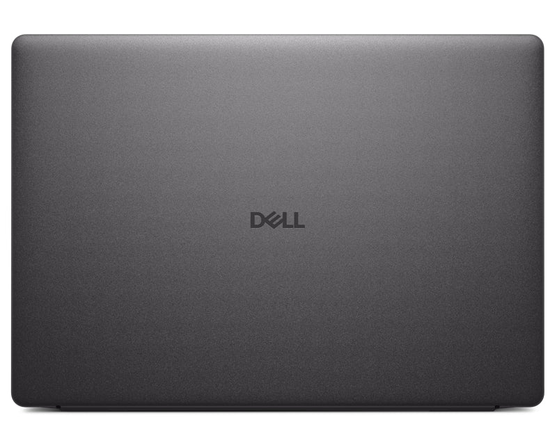 16 DC16250 16 inch FHD+ 300nits Core 5 120U 16GB 1TB SSD Backlit FP Win11Pro laptop