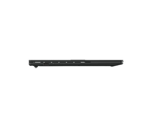 Vivobook Go 15 E1504FA-BQ1867 (15.6 inča FHD, Ryzen 5 7520U, 16GB, SSD 512GB) laptop
