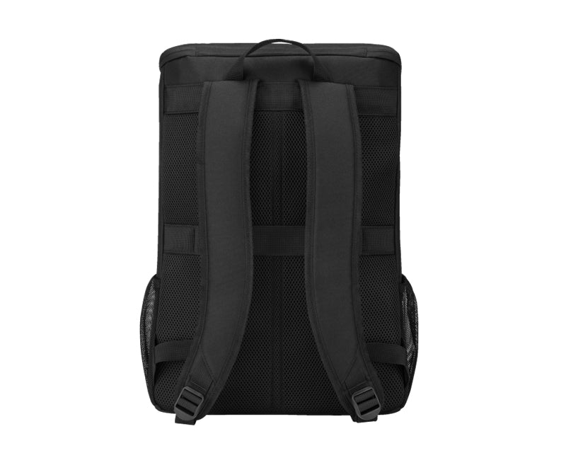 ROG BP1800 crni ranac za laptop 18 inča