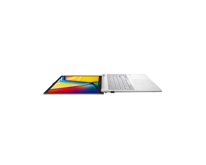 Vivobook Go 15 E1504FA-BQ1868 (15.6 inča FHD, Ryzen 5 7520U, 16GB, SSD 512GB) laptop