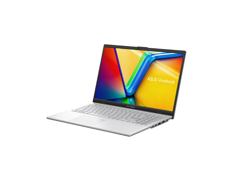 Vivobook Go 15 E1504FA-BQ1868 (15.6 inča FHD, Ryzen 5 7520U, 16GB, SSD 512GB) laptop