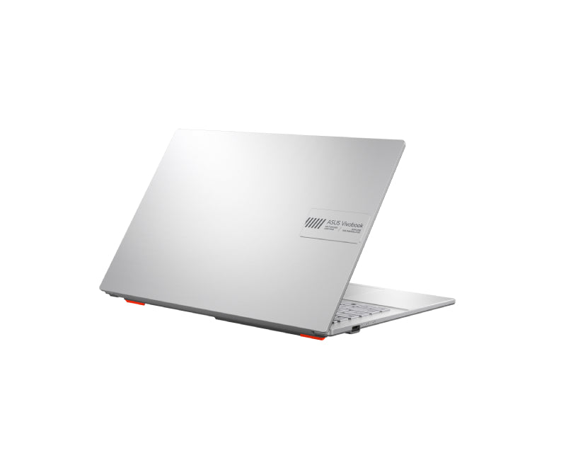 Vivobook Go 15 E1504FA-BQ1868 (15.6 inča FHD, Ryzen 5 7520U, 16GB, SSD 512GB) laptop