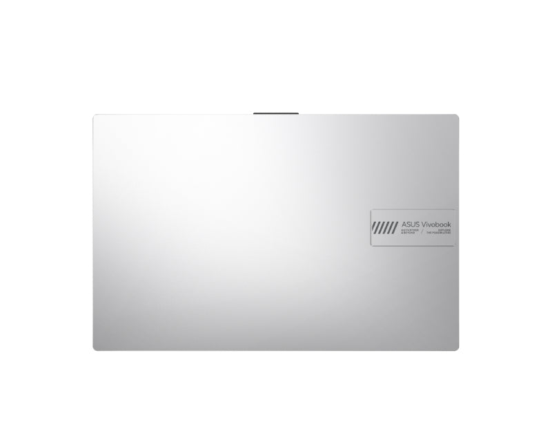Vivobook Go 15 E1504FA-BQ1868 (15.6 inča FHD, Ryzen 5 7520U, 16GB, SSD 512GB) laptop
