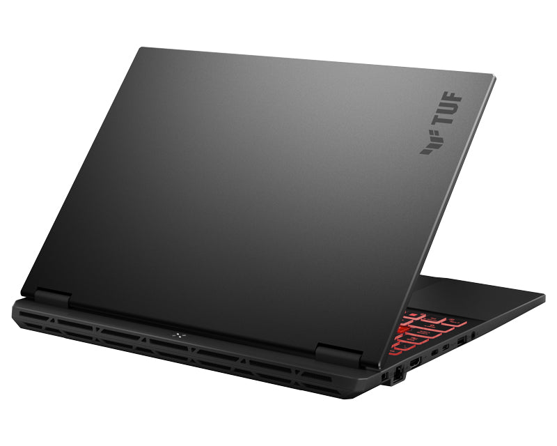 TUF Gaming A16 FA608UM-RV015 (16 inča FHD+, Ryzen 7 260, 16GB, SSD 1TB, GeForce RTX 5060 ) laptop