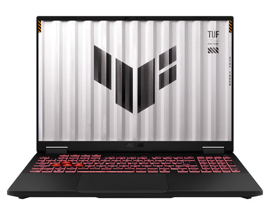 TUF Gaming A16 FA608UM-RV015 (16 inča FHD+, Ryzen 7 260, 16GB, SSD 1TB, GeForce RTX 5060 ) laptop