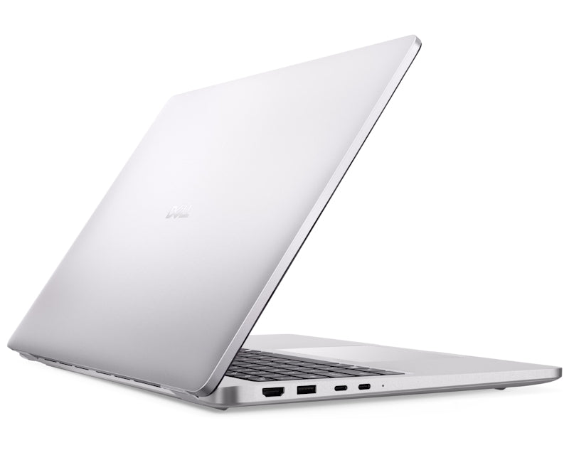 Pro 16 Plus 16 inch FHD+ 300nits AMD Ryzen AI 7 PRO 350 32GB 512GB SSD Backlit FP SC Win11Pro 3yr ProSupport