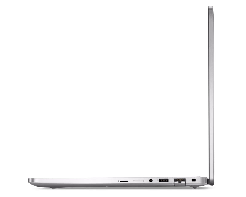Pro 16 Plus 16 inch FHD+ 300nits AMD Ryzen AI 7 PRO 350 32GB 512GB SSD Backlit FP SC Win11Pro 3yr ProSupport