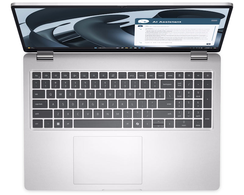 Pro 16 Plus 16 inch FHD+ 300nits AMD Ryzen AI 7 PRO 350 32GB 512GB SSD Backlit FP SC Win11Pro 3yr ProSupport