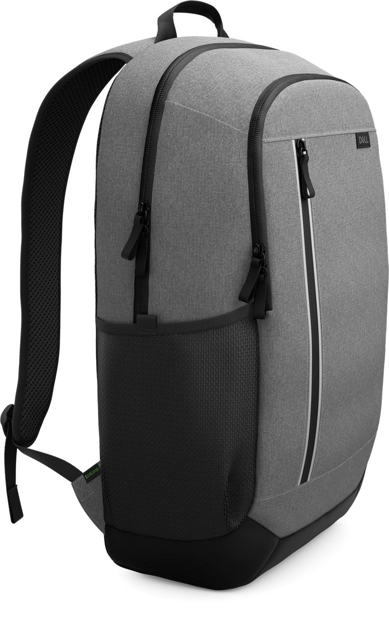 Ranac za laptop Pro 14-16 Plus EcoLoop Urban Backpack CP5625G 3yr