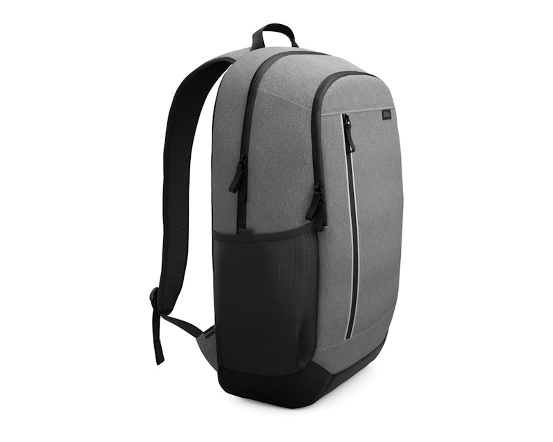 Ranac za laptop Pro 14-16 Plus EcoLoop Urban Backpack CP5625G 3yr