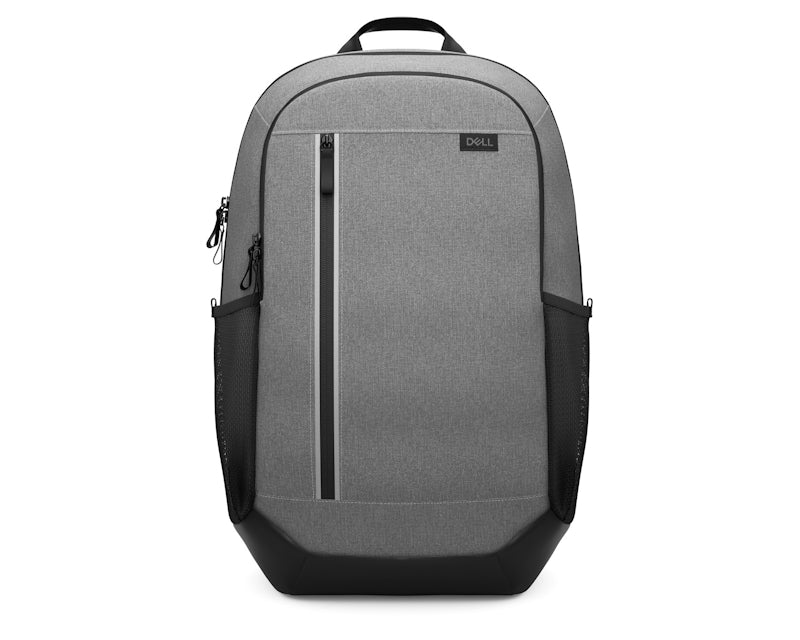 Ranac za laptop Pro 14-16 Plus EcoLoop Urban Backpack CP5625G 3yr