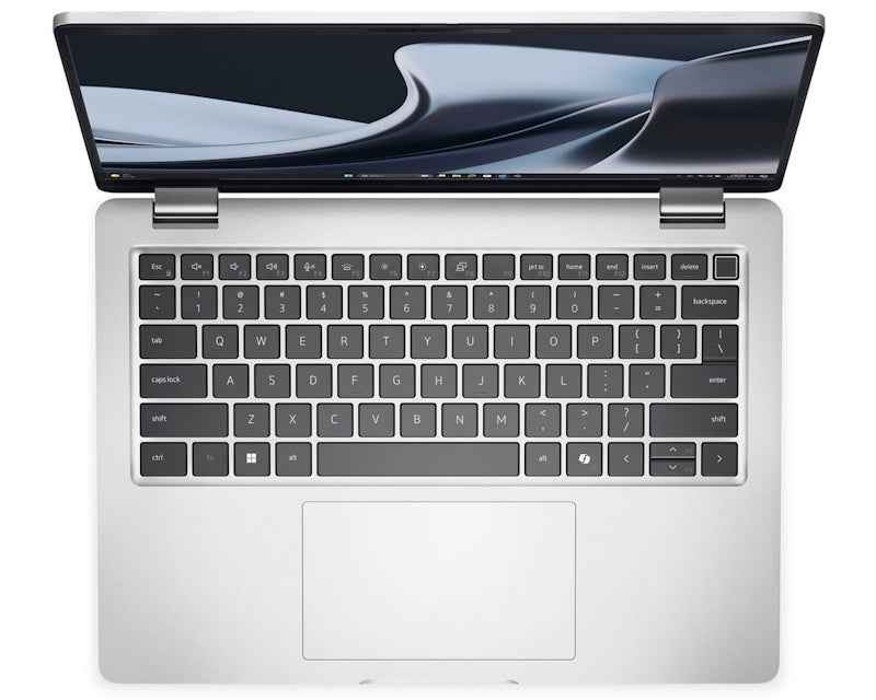 Pro 14 Plus 14 inch FHD+ 300nits AMD Ryzen 7 PRO 250 16GB 512GB SSD Backlit FP SC Win11Pro 3yr ProSupport laptop