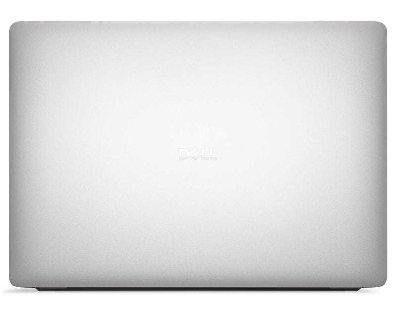 Pro 16 Plus 16 inch FHD+ 300nits AMD Ryzen 5 PRO 230 16GB 512GB SSD Backlit FP SC Win11Pro 3yr ProSupport laptop