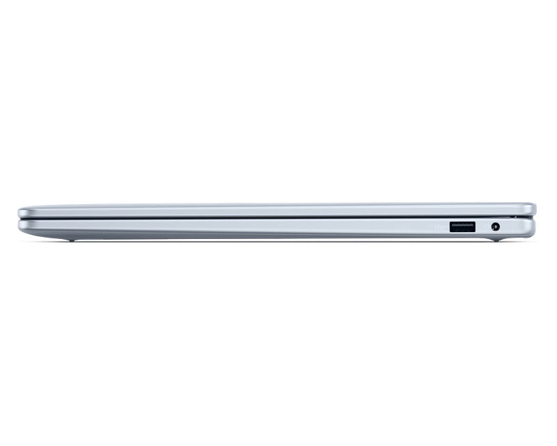 16 Plus 16 inch QHD+ Touch 600nits Core Ultra 9 288V 32GB 1TB SSD Intel Arc Backlit FP Win11Pro laptop