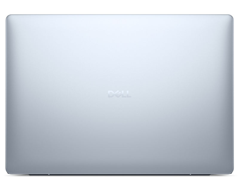 16 Plus 16 inch QHD+ Touch 600nits Core Ultra 9 288V 32GB 1TB SSD Intel Arc Backlit FP Win11Pro laptop