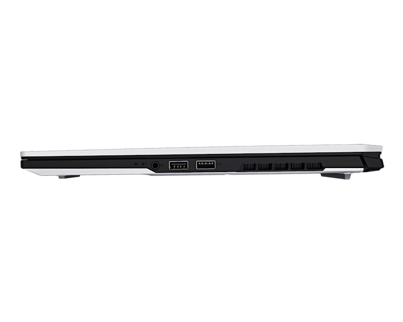 AERO X16 1VH 16 inch QHD+ 165Hz 300nits AMD Ryzen AI 7 350 16GB 1TB SSD GeForce RTX 5060 8GB Backlit Win11Home beli laptop