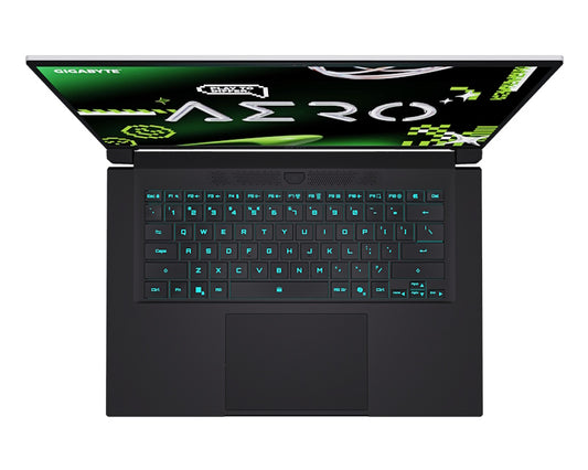 AERO X16 1VH 16 inch QHD+ 165Hz 300nits AMD Ryzen AI 7 350 16GB 1TB SSD GeForce RTX 5060 8GB Backlit Win11Home beli laptop