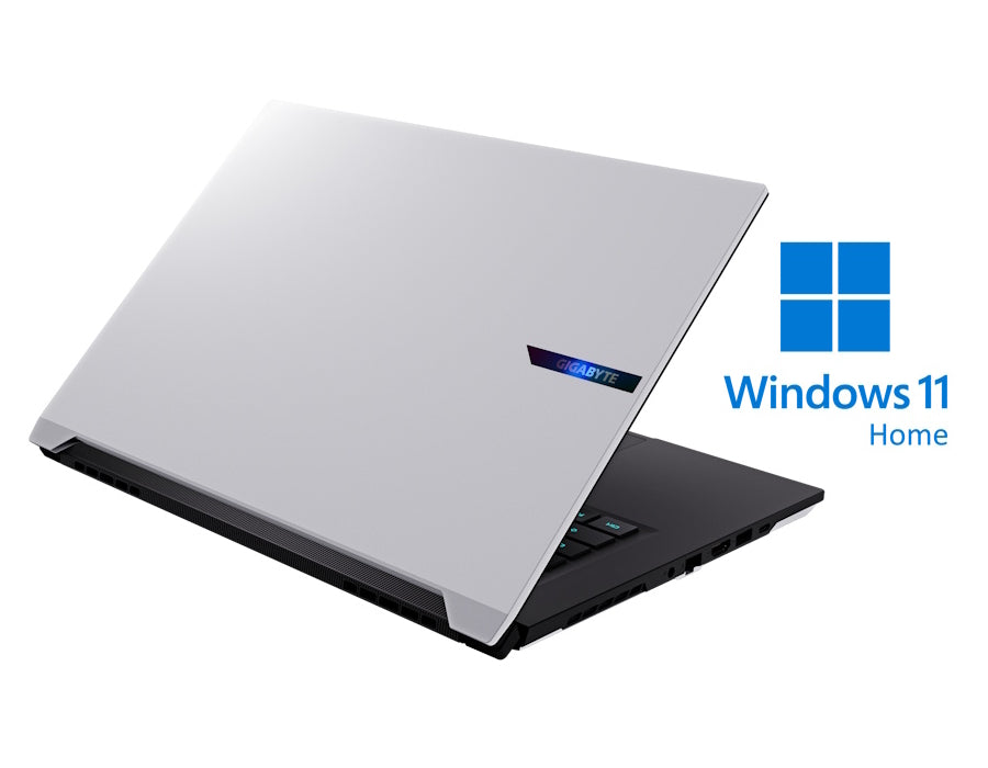 AERO X16 1VH 16 inch QHD+ 165Hz 300nits AMD Ryzen AI 7 350 16GB 1TB SSD GeForce RTX 5060 8GB Backlit Win11Home beli laptop
