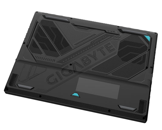 A16 3WH 16 inch FHD+ 165Hz 300nits AMD Ryzen 7 260 16GB 1TB SSD GeForce RTX 5070 8GB Backlit gaming laptop