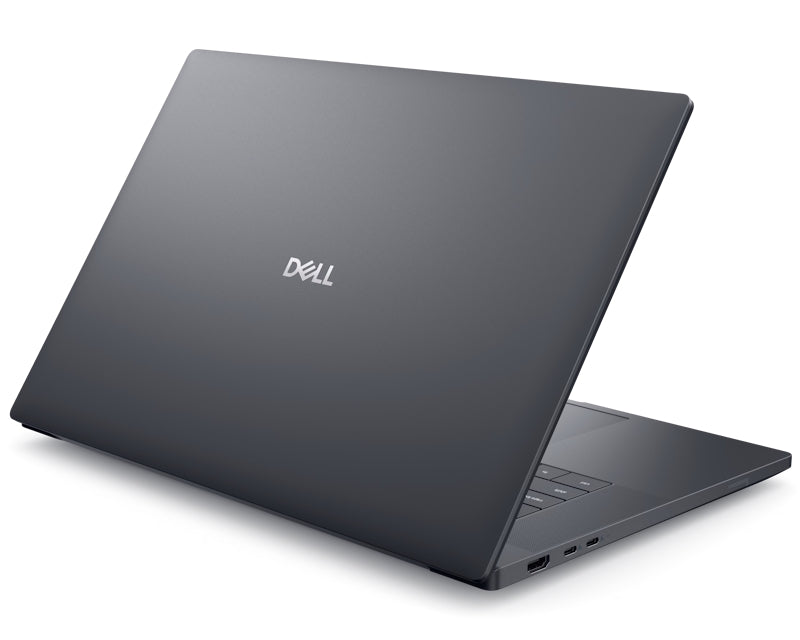 Pro Max 16 Premium 16 inch FHD+ 120Hz 500nits Core Ultra 7 265H 32GB 1TB SSD RTX PRO 2000 8GB Backlit FP Win11Pro 3yr ProSupport laptop