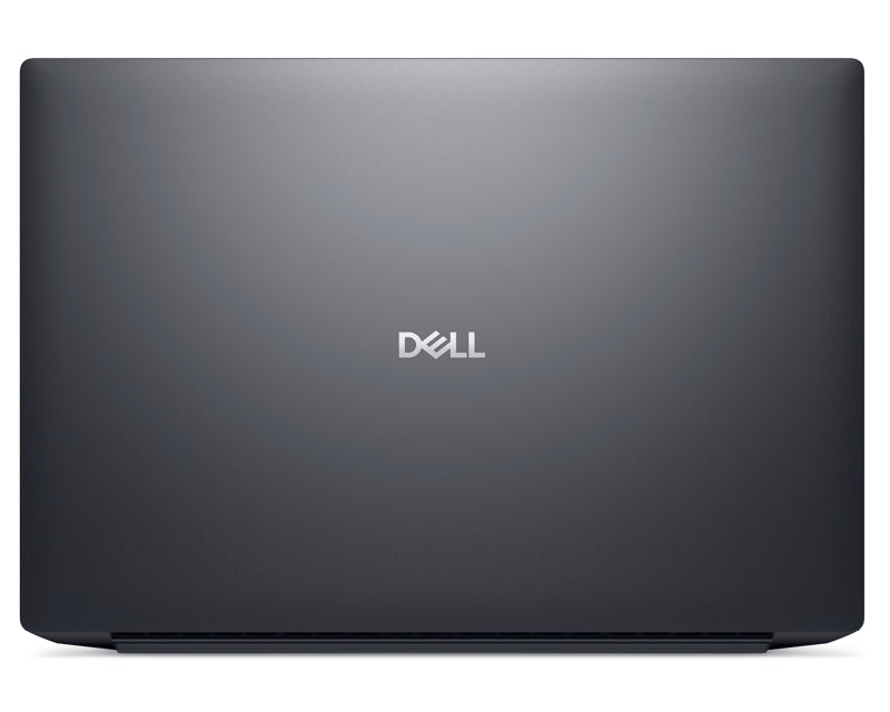 Pro Max 16 Premium 16 inch FHD+ 120Hz 500nits Core Ultra 7 265H 32GB 1TB SSD RTX PRO 2000 8GB Backlit FP Win11Pro 3yr ProSupport laptop