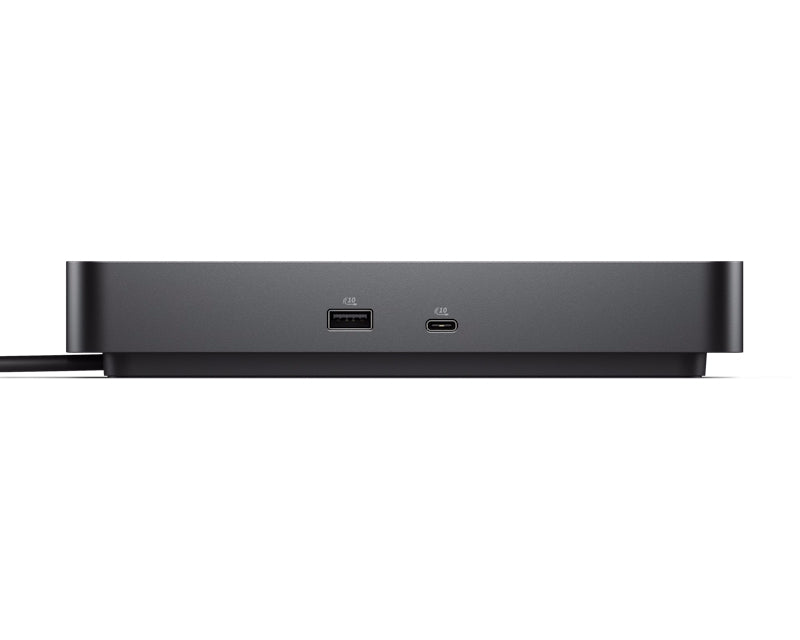 Pro Thunderbolt 5 Smart Dock SD25TB5 with 300W AC Adapter