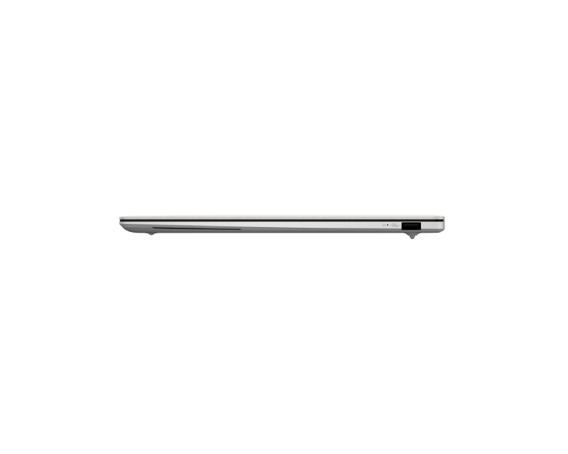 ZenBook S 14 OLED UX5406SA-PZ278X (14 inča 3K OLED, Intel Ultra 7 258V, 32GB, SSD 1TB, Win11 Pro) laptop