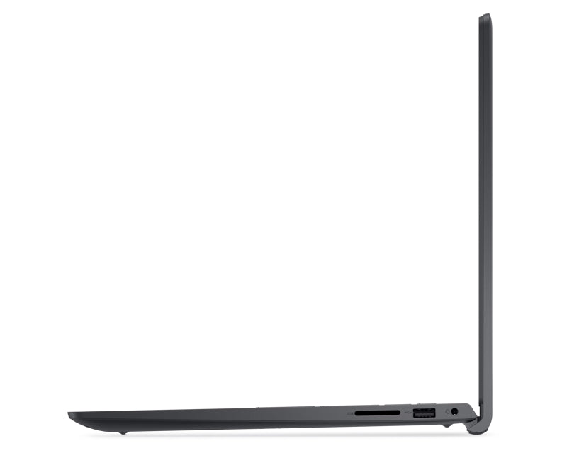 Pro 15 Essential PV15255 15.6 inch FHD 120Hz AMD Ryzen 3 7320U 8GB 512GB SSD Backlit FP laptop