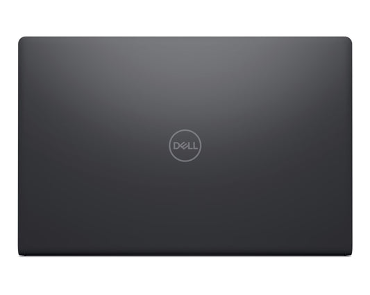 Pro 15 Essential PV15255 15.6 inch FHD 120Hz AMD Ryzen 5 7520U 8GB 512GB SSD Backlit FP laptop