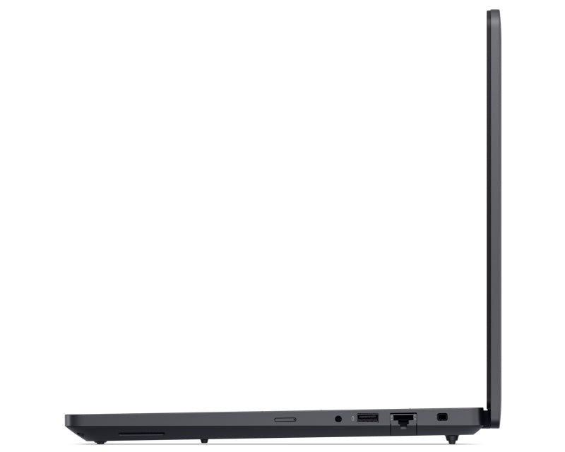 Pro Max 16 16 inch FHD+ 300nits Core Ultra 7 265H 32GB 1TB SSD RTX PRO 1000 8GB Backlit FP SC Win11Pro 3yr ProSupport laptop